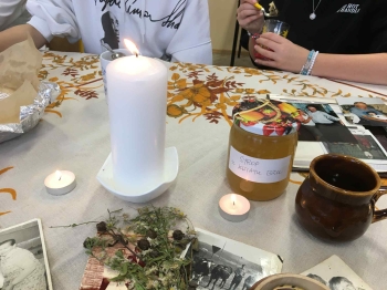 7391d92b-9d2f-4329-8261-45c78c8c3851