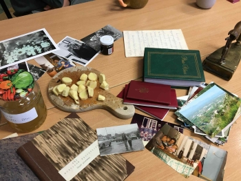 250488f3-b61f-40a1-83ba-61e771989b2d