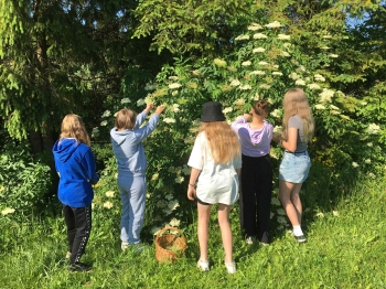 48710a29-ae92-49bb-a1b7-73536fabce3f