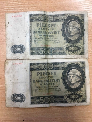 a3d8e128-f974-4c7a-a120-035d8949851d