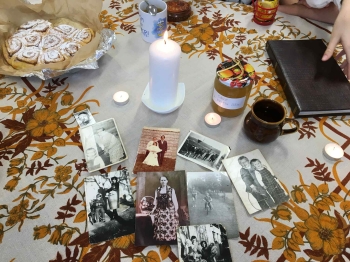 ad9ecabb-9b44-4e97-9728-12863d351e8e