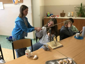 c13212e3-0f2a-444d-8e56-32193ea5703e