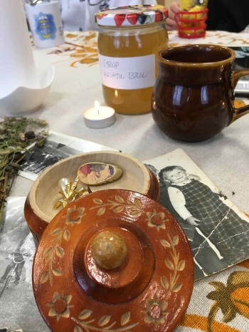 d3fa5cba-5ce9-4050-9062-732dd9b033f4