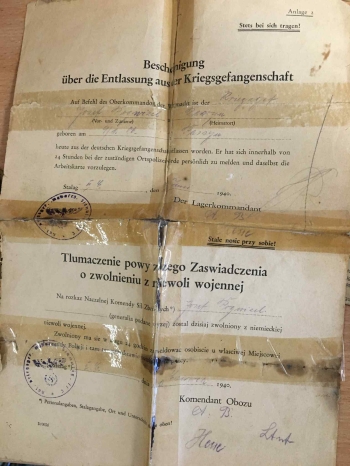 cf83f4b3-c351-4c68-85de-b58447c45370