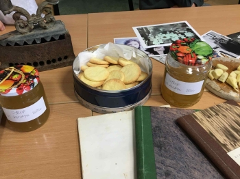 d45062b7-3c81-4928-9096-545e3a98b0d9 (1)