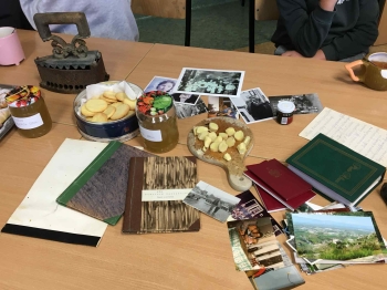 dec4a9b2-c044-4510-94ef-86377dea668f