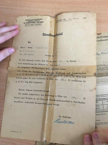 e1c44028-1541-4538-90ad-27f35533e8f8