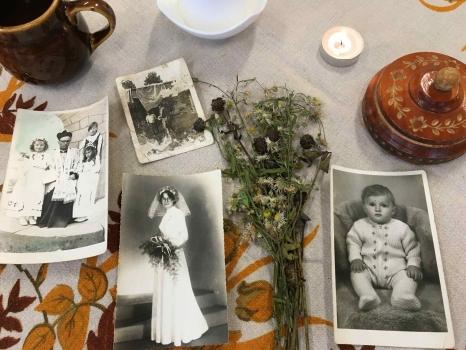 f9c8a3ff-b31c-45a8-9a6d-7f6524da9a68