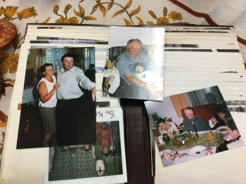 fc376f55-1e36-482f-a8b3-c02b078cc25b