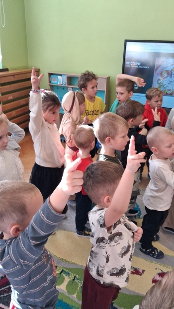 20251030_090836 - kopia