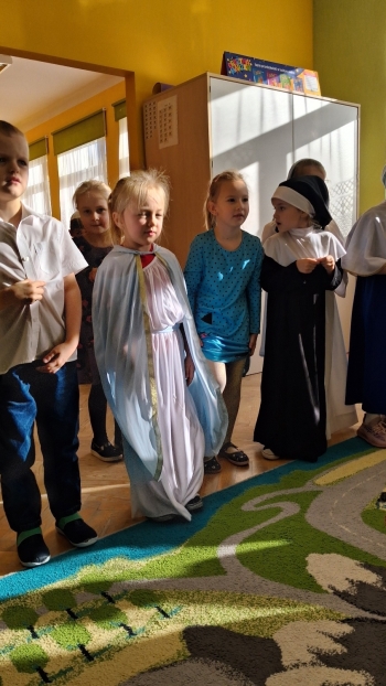 20251030_090453 - kopia