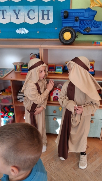 20251030_090557 - kopia