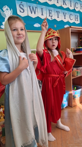 20251030_090736 - kopia