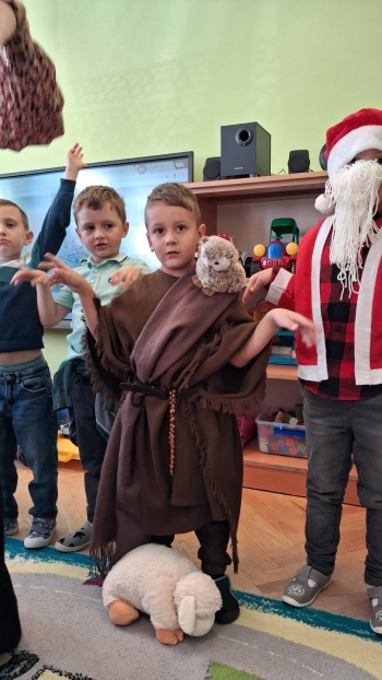 20251030_090708 - kopia