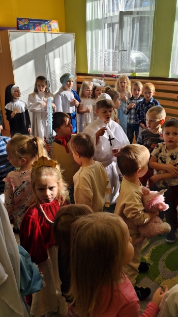 20251030_090729 - kopia