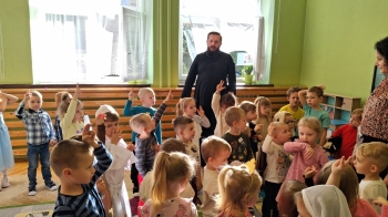 20251030_090703 - kopia