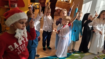 20251030_090646 - kopia