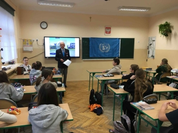 1097b67f-e999-4af3-b03f-54bf79bfa104