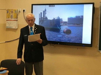 2139eabe-4a98-49b1-a1a3-78a781da26a7