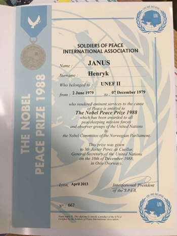 9bbf3872-2b66-468f-a955-c08cc66e79a7