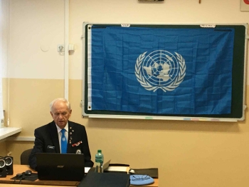 5df7785e-95f8-4fd0-acab-a1679536d204