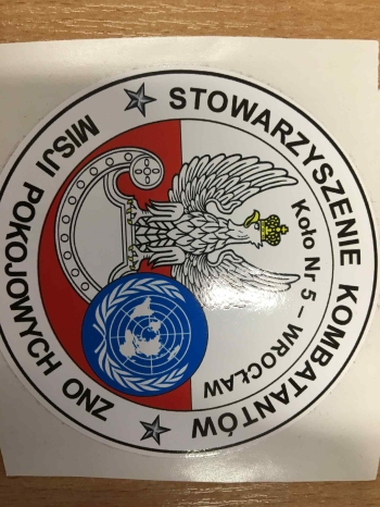 15783eb2-7716-47ed-9de0-727b5f594726