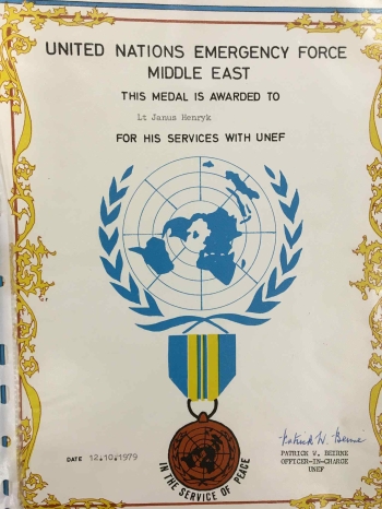 d41d637b-6caa-479e-a6fb-051920e1ae4c