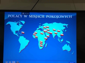 4c06d434-d132-456d-9bbc-edaae7d4b704