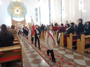 Zdjęcie WhatsApp 2025-11-12 o 22.34.12_7cb79025