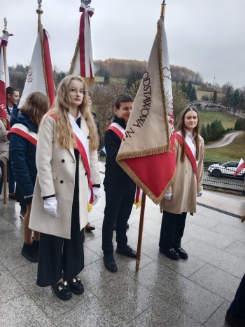 Zdjęcie WhatsApp 2025-11-12 o 22.34.12_b1c2eed6