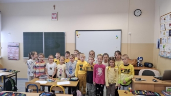 89f841b8-9b6d-4de7-acfc-4a58c1c384c5