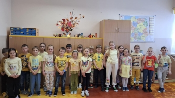 5926ad9c-3884-4d8b-bca5-c09a4c00e418