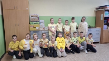 21fed965-e8ca-4afb-901e-5e4378112d82