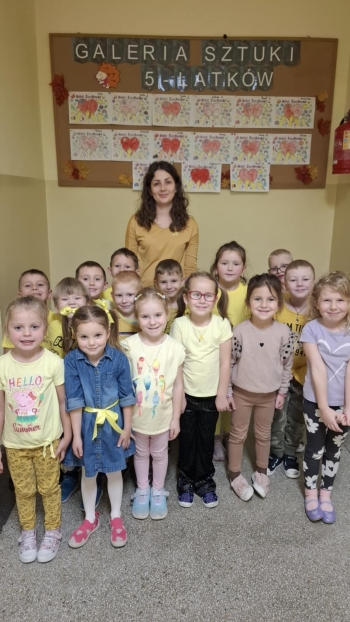 b567319c-3781-4348-ba93-9386392bce72