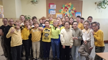 606635cb-cd76-4bf0-8a09-d2f9786d52f5