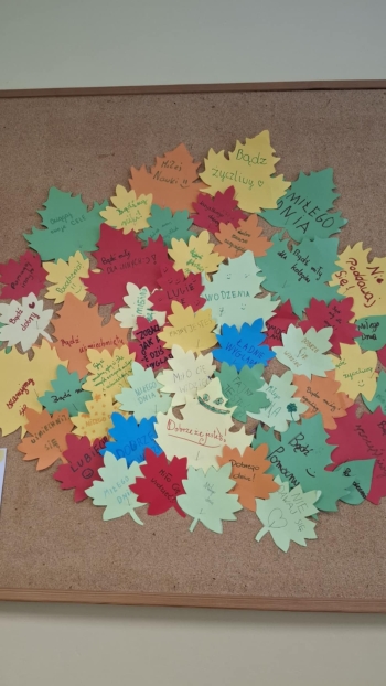 f43de46a-34ac-4b8a-b1f5-c34ca7dff2cb