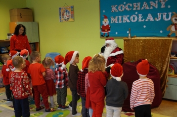 Mikołaj (2).JPG