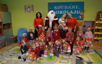 Mikołaj (4).JPG