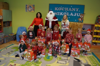 Mikołaj (3).JPG