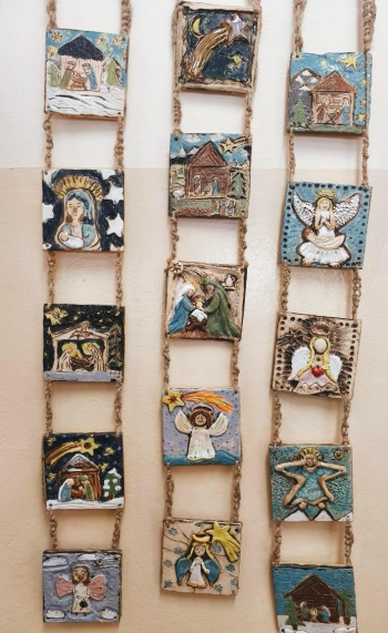 WhatsApp Image 2025-12-19 at 20.22.45.jpeg