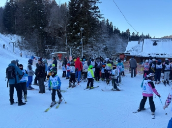 WhatsApp Image 2026-01-20 at 20.44.44 (1).jpeg