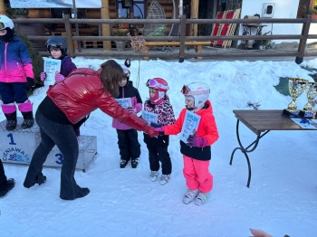 WhatsApp Image 2026-01-20 at 20.44.45 (28).jpeg