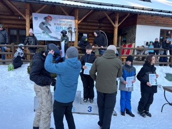 WhatsApp Image 2026-01-20 at 20.44.45 (37).jpeg