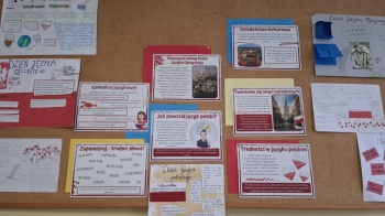 3f0422ee-dac0-454e-980b-f88839c1feb4