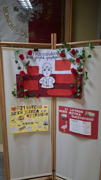 4dc99c8b-d0a4-42ab-adf7-4ed48543288f