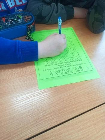 23f8ef38-19f2-40cc-be4d-3bff76d8675c