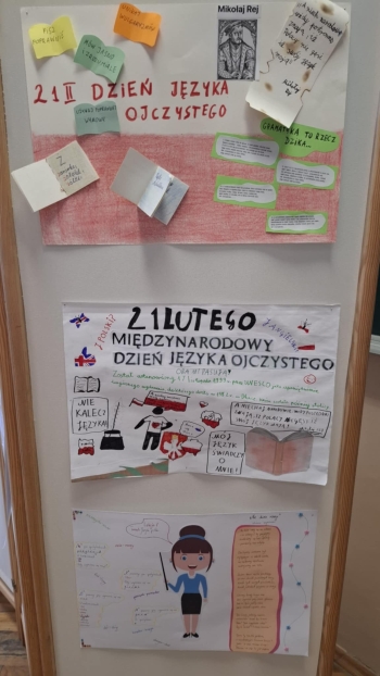 9a052404-cde4-46d5-a591-fe156963ec33