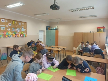 90c1c470-4687-4b00-be3b-54984e7179b0