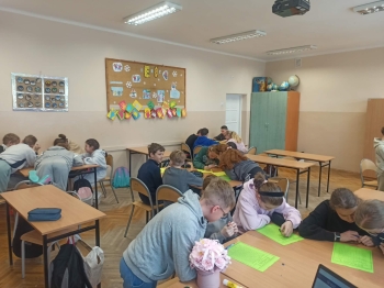 092abbe1-11f9-4d87-97ed-12ff6aab6f5d