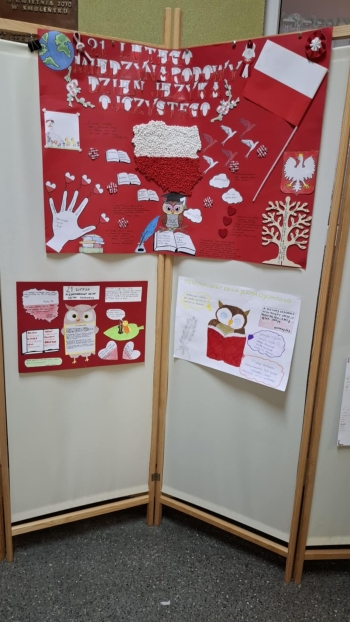 a55e3cec-e1a3-474b-8637-8048954fd94e